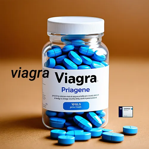 Prix viagra générique belgique